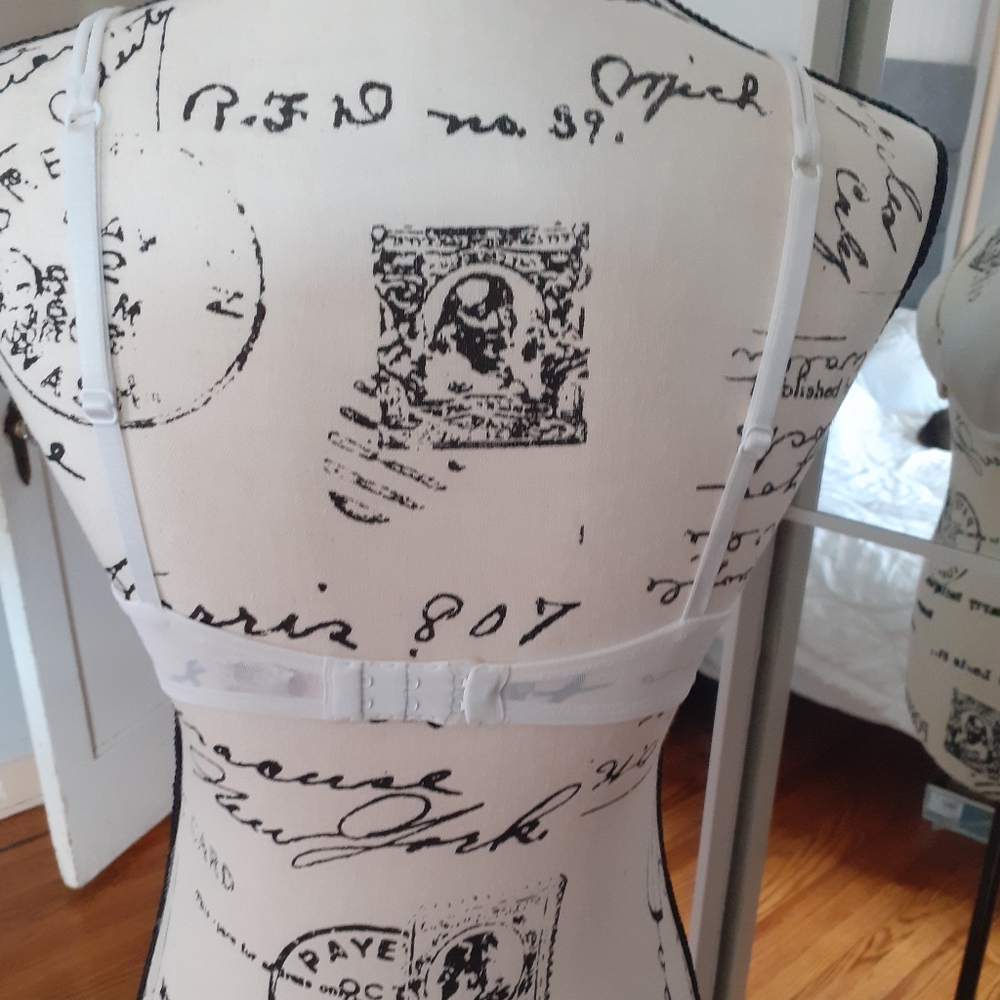 Vs Angel Bra - image 2